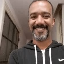 Iron Stag testimonial 2