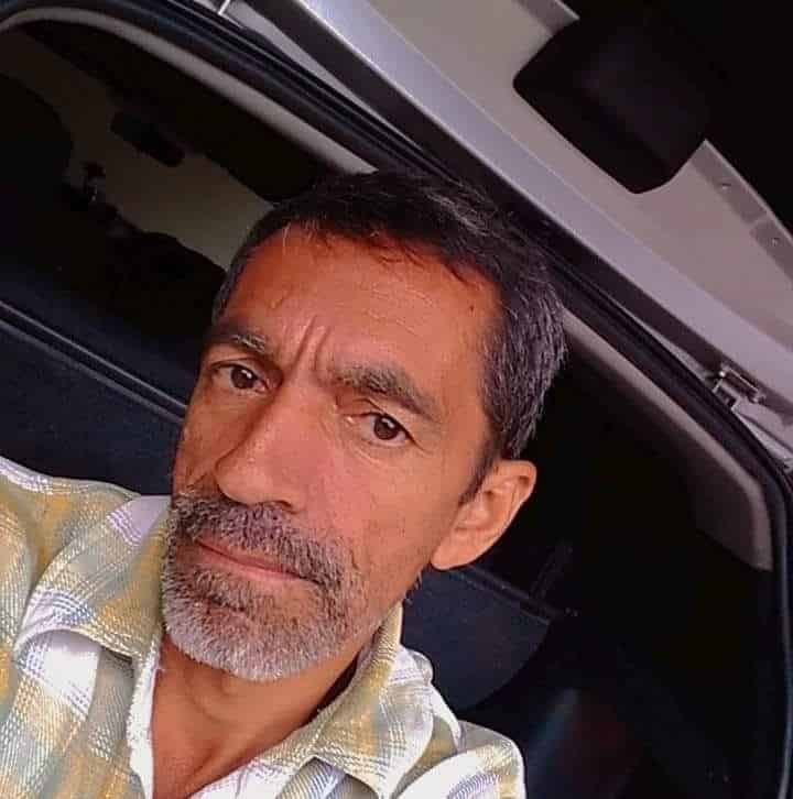 Iron Stag testimonial 3